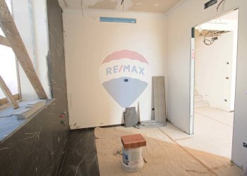 Stanza vuota - Villa a Schiera Via Marchese di Casalotto, Aci Sant'Antonio - foto 22