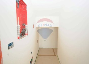 Hall / corridoio - Villa a Schiera Via Marchese di Casalotto, Aci Sant'Antonio - foto 25