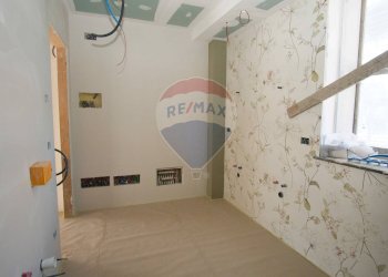 Stanza vuota - Villa a Schiera Via Marchese di Casalotto, Aci Sant'Antonio - foto 31