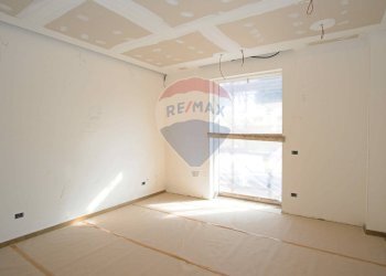 Stanza vuota - Villa a Schiera Via Marchese di Casalotto, Aci Sant'Antonio - foto 32