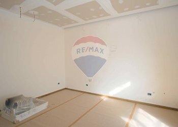 Stanza vuota - Villa a Schiera Via Marchese di Casalotto, Aci Sant'Antonio - foto 33