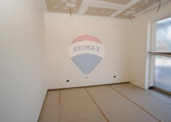 Stanza vuota - Villa a Schiera Via Marchese di Casalotto, Aci Sant'Antonio - foto 36