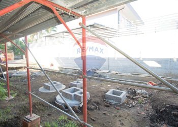 Parcheggio - Villa a Schiera Via Marchese di Casalotto, Aci Sant'Antonio - foto 51