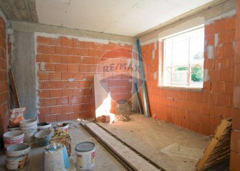 Non correlato - Villa a Schiera Via Marchese di Casalotto, Aci Sant'Antonio - foto 62