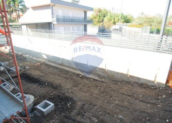 Edificio all\'aperto - Villa a Schiera Via Marchese di Casalotto, Aci Sant'Antonio - foto 65