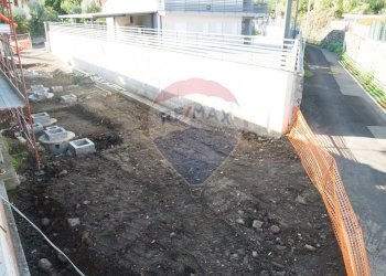 Giardino - Villa a Schiera Via Marchese di Casalotto, Aci Sant'Antonio - foto 66