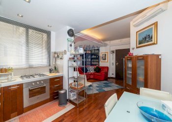 Cucina - Bilocale Via Giuseppe Mazzini
 
21, Gravina di Catania - foto 5