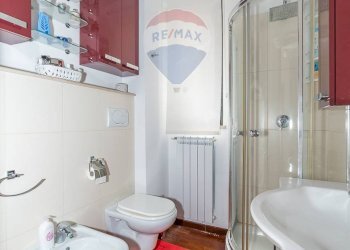 Bagno - Bilocale Via Giuseppe Mazzini
 
21, Gravina di Catania - foto 13