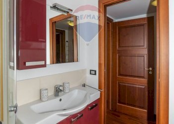 Bagno - Bilocale Via Giuseppe Mazzini
 
21, Gravina di Catania - foto 14