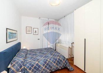 Camera / camera da letto - Bilocale Via Giuseppe Mazzini
 
21, Gravina di Catania - foto 15