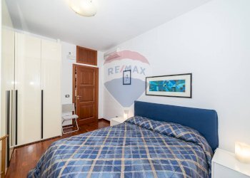 Camera / camera da letto - Bilocale Via Giuseppe Mazzini
 
21, Gravina di Catania - foto 16