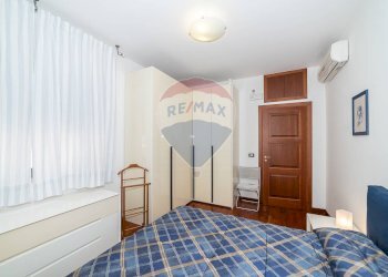 Camera / camera da letto - Bilocale Via Giuseppe Mazzini
 
21, Gravina di Catania - foto 17