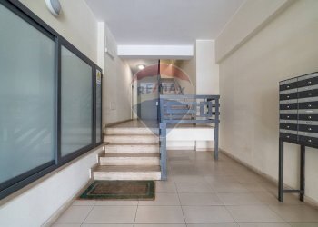 Ricezione / Lobby - Bilocale Via Giuseppe Mazzini
 
21, Gravina di Catania - foto 23