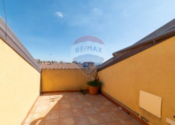 Terrazza - Attico Via Alfio Cassisi
 
19, Piedimonte Etneo - foto 5