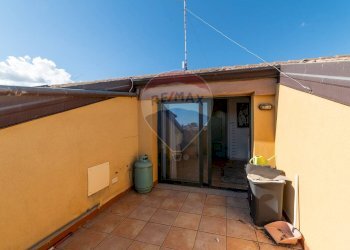Terrazza - Attico Via Alfio Cassisi
 
19, Piedimonte Etneo - foto 6