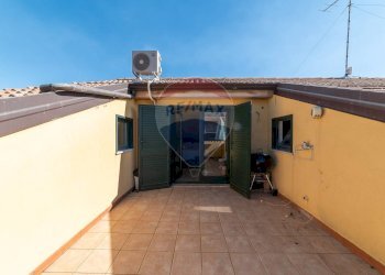 Terrazza - Attico Via Alfio Cassisi
 
19, Piedimonte Etneo - foto 17