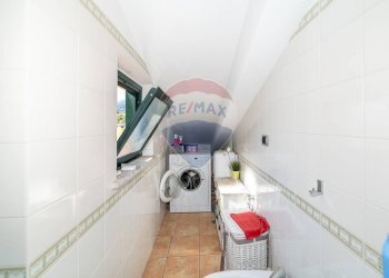 Lavanderia - Attico Via Alfio Cassisi
 
19, Piedimonte Etneo - foto 21