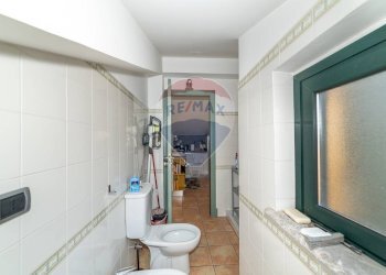 Bagno - Attico Via Alfio Cassisi
 
19, Piedimonte Etneo - foto 22