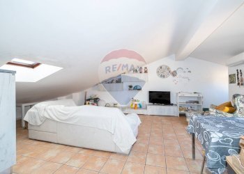 Camera / camera da letto - Attico Via Alfio Cassisi
 
19, Piedimonte Etneo - foto 23