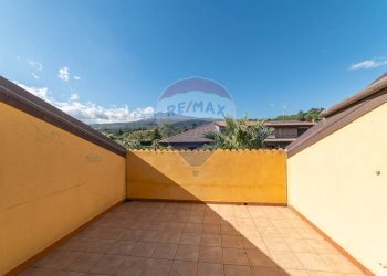 Terrazza - Attico Via Alfio Cassisi
 
19, Piedimonte Etneo - foto 26