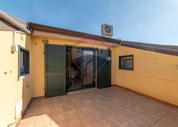 Terrazza - Attico Via Alfio Cassisi
 
19, Piedimonte Etneo - foto 27