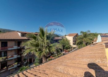 Terrazza - Attico Via Alfio Cassisi
 
19, Piedimonte Etneo - foto 29