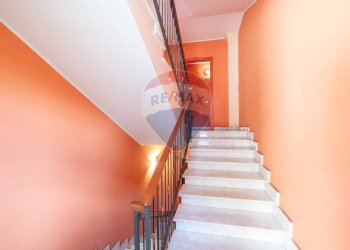 Scale - Attico Via Alfio Cassisi
 
19, Piedimonte Etneo - foto 31