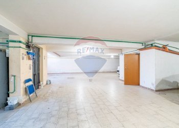 Parcheggio - Attico Via Alfio Cassisi
 
19, Piedimonte Etneo - foto 32