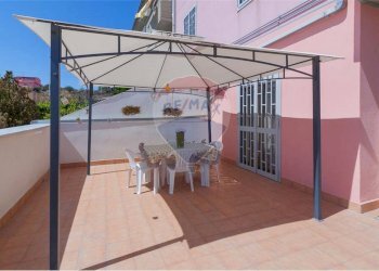 Terrazza - Trilocale Via Generale Cantore
 
21, Catania - foto 4