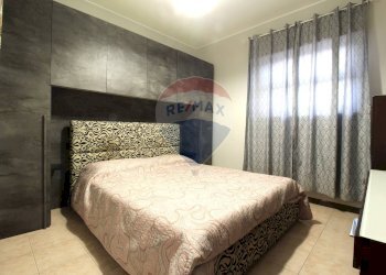 Camera / camera da letto - Trilocale Via Generale Cantore
 
21, Catania - foto 11