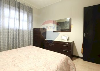 Camera / camera da letto - Trilocale Via Generale Cantore
 
21, Catania - foto 12