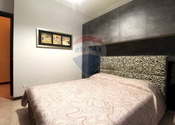 Camera / camera da letto - Trilocale Via Generale Cantore
 
21, Catania - foto 13