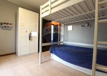 Camera / camera da letto - Trilocale Via Generale Cantore
 
21, Catania - foto 17