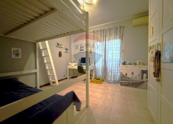 Camera / camera da letto - Trilocale Via Generale Cantore
 
21, Catania - foto 18