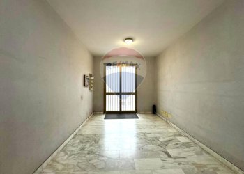 Stanza vuota - Trilocale Via Generale Cantore
 
21, Catania - foto 19