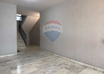 Hall / corridoio - Trilocale Via Generale Cantore
 
21, Catania - foto 22