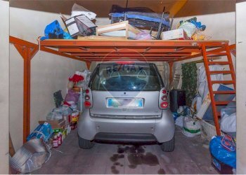 Parcheggio - Trilocale Via Generale Cantore
 
21, Catania - foto 23