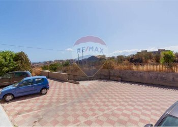 Terrazza - Trilocale Via Generale Cantore
 
21, Catania - foto 24