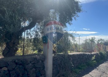 Non correlato - Terreno agricolo STRADA COMUNALE DECIMA
 
SN, Belpasso - foto 10