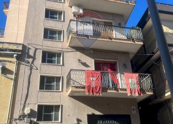 Edificio all\'aperto - Appartamento VIA SAN GAETANO
 
19, Paterno - foto 4