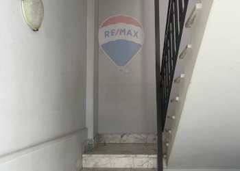 Scale - Appartamento VIA SAN GAETANO
 
19, Paterno - foto 9