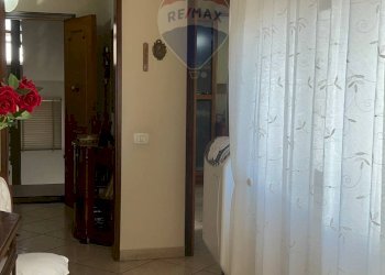 Hall / corridoio - Appartamento VIA SAN GAETANO
 
19, Paterno - foto 11