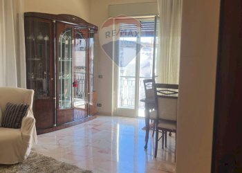 Soggiorno - Appartamento VIA SAN GAETANO
 
19, Paterno - foto 2