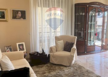 Soggiorno - Appartamento VIA SAN GAETANO
 
19, Paterno - foto 1