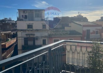 Balcone - Appartamento VIA SAN GAETANO
 
19, Paterno - foto 14