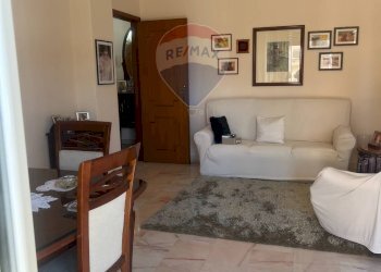 Sala da pranzo - Appartamento VIA SAN GAETANO
 
19, Paterno - foto 15