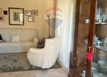 Soggiorno - Appartamento VIA SAN GAETANO
 
19, Paterno - foto 19