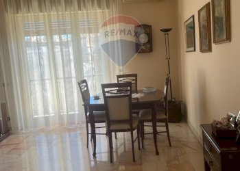 Sala da pranzo - Appartamento VIA SAN GAETANO
 
19, Paterno - foto 20