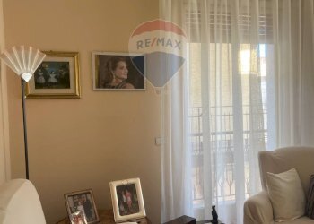 Soggiorno - Appartamento VIA SAN GAETANO
 
19, Paterno - foto 22