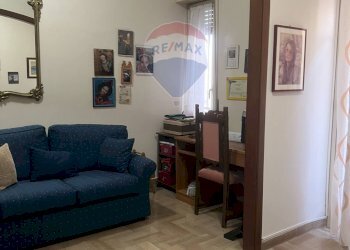 Soggiorno - Appartamento VIA SAN GAETANO
 
19, Paterno - foto 25